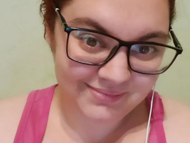 AngeGlam - Live porn &amp; sex cam - 18016430