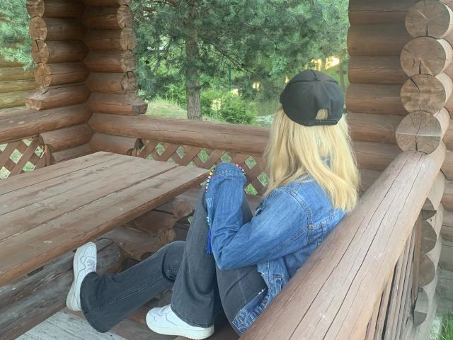 Tserera - Live sex cam - 18017362