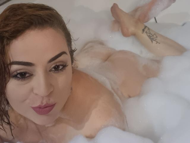 BonnieEvans - Sexe cam en vivo - 18017766