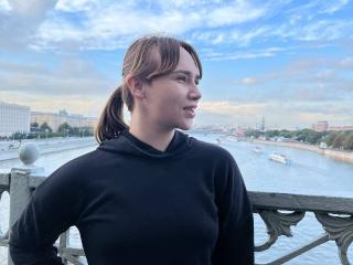 CoraBobby - Sexe cam en vivo - 18019222