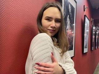 CoraBobby - Live porn &amp; sex cam - 18019226