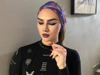 CoraBobby - Sexe cam en vivo - 18019238