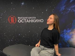 CoraBobby - сексуальная веб-камера в реальном времени - 18019246