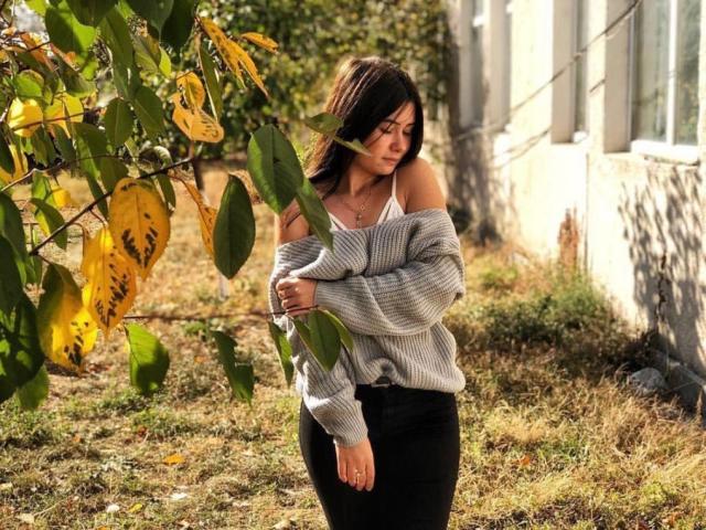 JasminCupcake - сексуальная веб-камера в реальном времени - 18019794