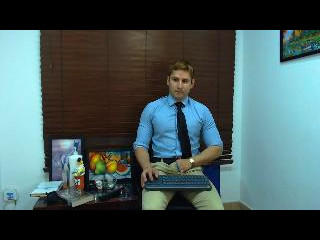 SexyBoby69 - Sexe cam en vivo - 18020146