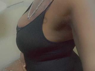 Lavien - Sexe cam en vivo - 18021034