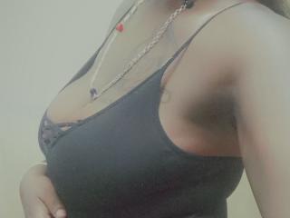 Lavien - Sexe cam en vivo - 18021038