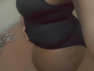 Lavien - Sexe cam en vivo - 18021042