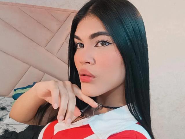 IvannaJane - Live sex cam - 18021102