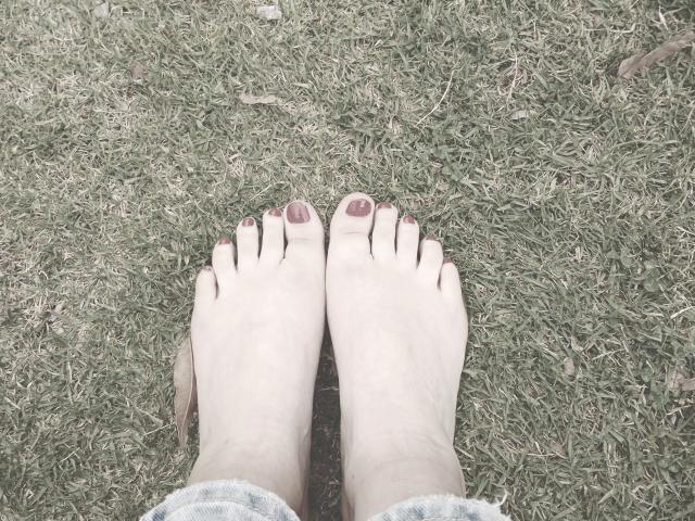 Videl69 - сексуальная веб-камера в реальном времени - 18021254