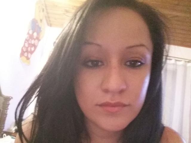 LucianaDiiaz69 - Live porn &amp; sex cam - 18021698