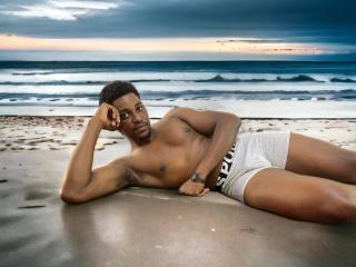 Tafarell - Sexe cam en vivo - 18022906