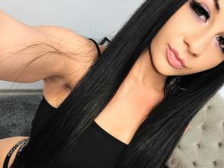 JessicaDaring - Live porn &amp; sex cam - 18023330