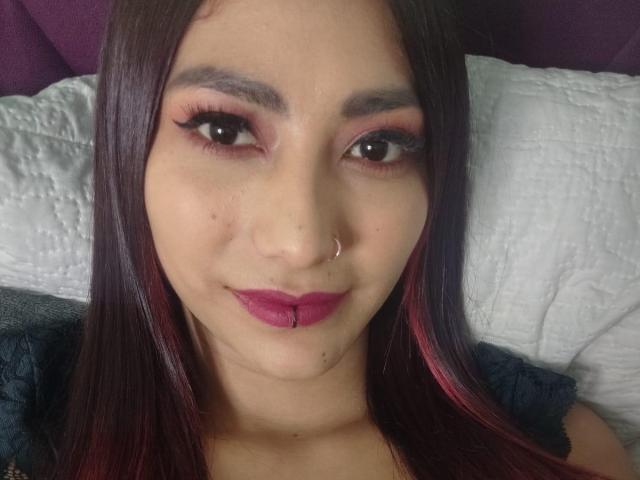 HeilyRose69 - Live porn &amp; sex cam - 18023922