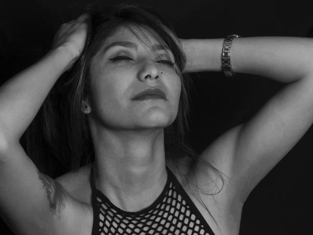 HeilyRose69 - Live porn &amp; sex cam - 18023926