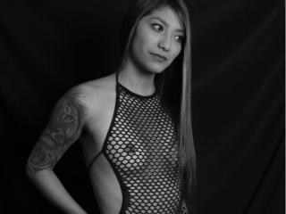 HeilyRose69 - Live porn &amp; sex cam - 18023938