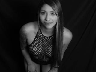 HeilyRose69 - Live porn &amp; sex cam - 18023954