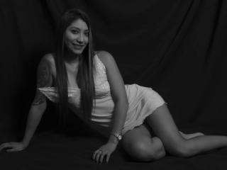 HeilyRose69 - Live porn &amp; sex cam - 18023986