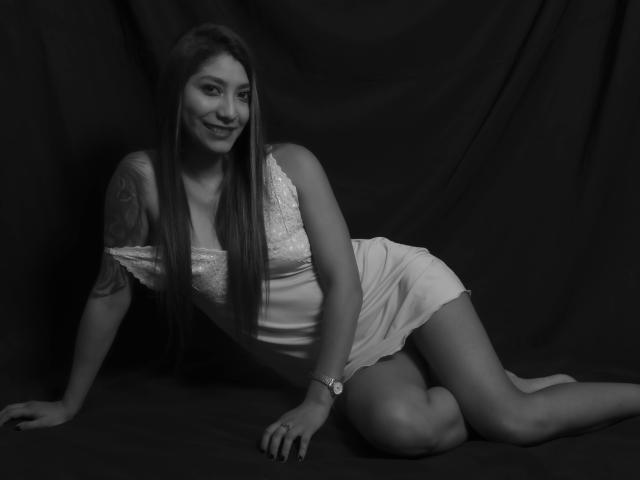 HeilyRose69 - Live porn &amp; sex cam - 18023986