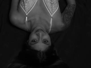 HeilyRose69 - Live porn &amp; sex cam - 18023998