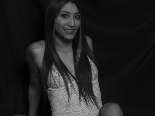 HeilyRose69 - Sexe cam en vivo - 18024006