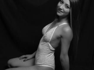 HeilyRose69 - Live porn &amp; sex cam - 18024014