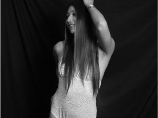 HeilyRose69 - Live porn &amp; sex cam - 18024022