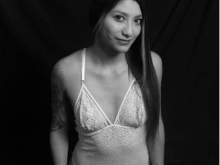 HeilyRose69 - Live porn &amp; sex cam - 18024026