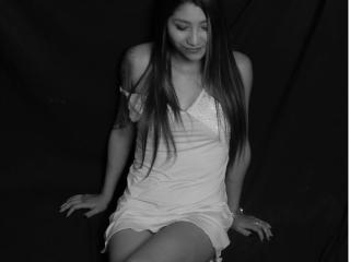 HeilyRose69 - Live porn &amp; sex cam - 18024030