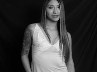 HeilyRose69 - Live porn &amp; sex cam - 18024034