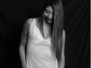 HeilyRose69 - Live porn &amp; sex cam - 18024038