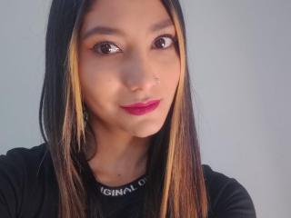 HeilyRose69 - Live porn &amp; sex cam - 18024042