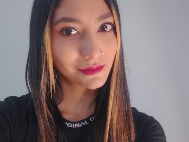 HeilyRose69 - Live porn &amp; sex cam - 18024042