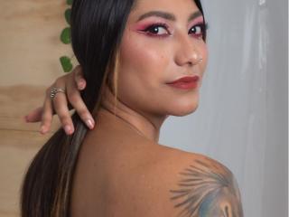 HeilyRose69 - Live porn &amp; sex cam - 18024050