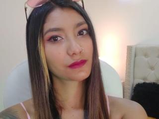 HeilyRose69 - Live porn &amp; sex cam - 18024122