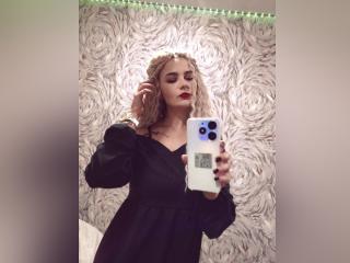AliseWilder - Live porn &amp; sex cam - 18024170
