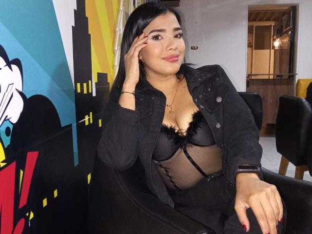 SofiLynn - Live porn &amp; sex cam - 18024334