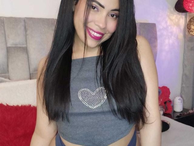 RoseMonroe - Live porn &amp; sex cam - 18025174