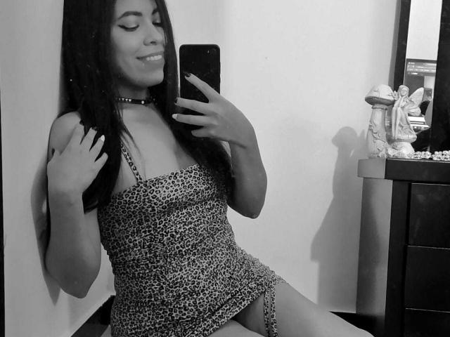 RoseMonroe - Live porn &amp; sex cam - 18025650