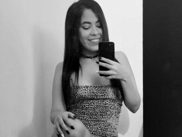 RoseMonroe - Live porn &amp; sex cam - 18025654