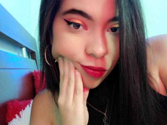 RoseMonroe - Live porn &amp; sex cam - 18025674