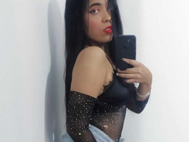 RoseMonroe - Live porn &amp; sex cam - 18025682