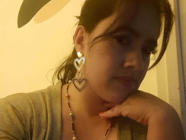 AlexaSwan - Sexe cam en vivo - 18026718