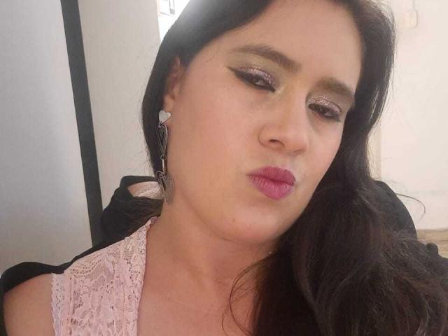 AlexaSwan - Live porn &amp; sex cam - 18026750