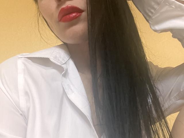 LimaNella - Live sexe cam - 18027006