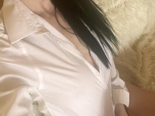 LimaNella - Sexe cam en vivo - 18027010