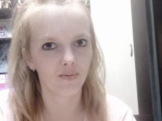 TabithaSex - Sexe cam en vivo - 18028054