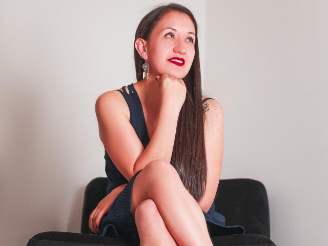 JenniferWood - 라이브 포르노 &amp; 섹스 캠 - 18028454