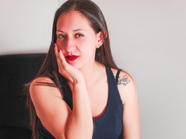 JenniferWood - Live sexe cam - 18028458