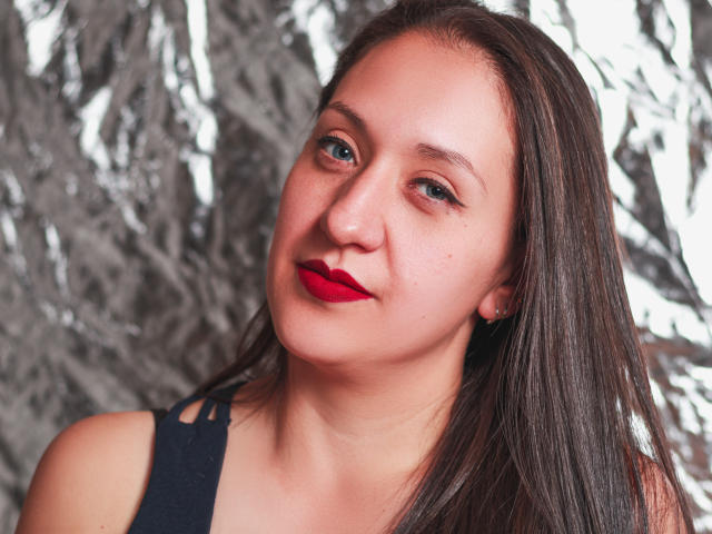 JenniferWood - Live porno og sexkamera - 18028462